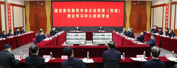 首页-BBIN宝盈集团官方网站