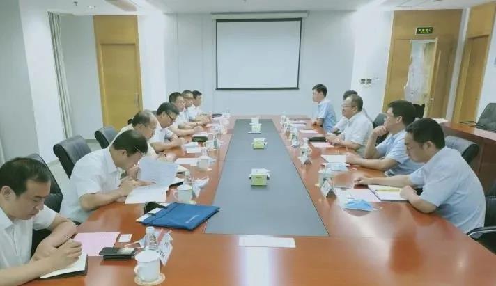 首页-BBIN宝盈集团官方网站