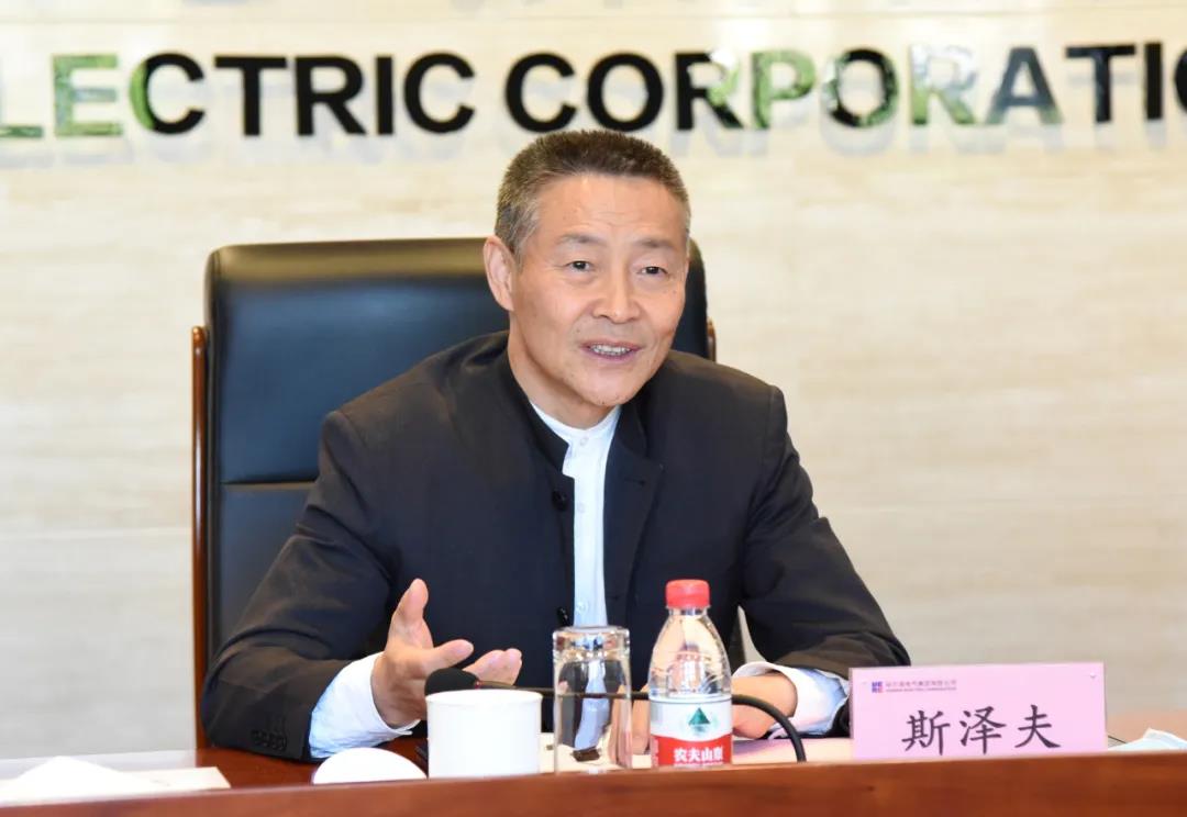 AC6E9AAC8B0F98BBCC333A0D28E_C908E1BB_FAA1.jpg?e= 首页-BBIN宝盈集团官方网站