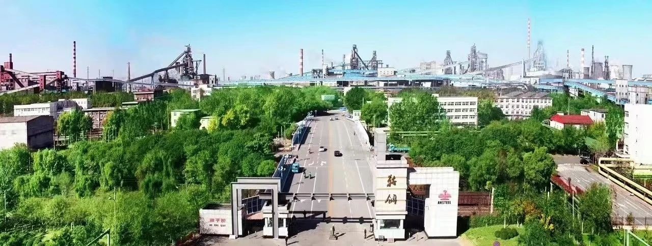 7F6C5F33FB6F9B0DB1A9369253E_126B706E_2AE90.jpg?e= 首页-BBIN宝盈集团官方网站