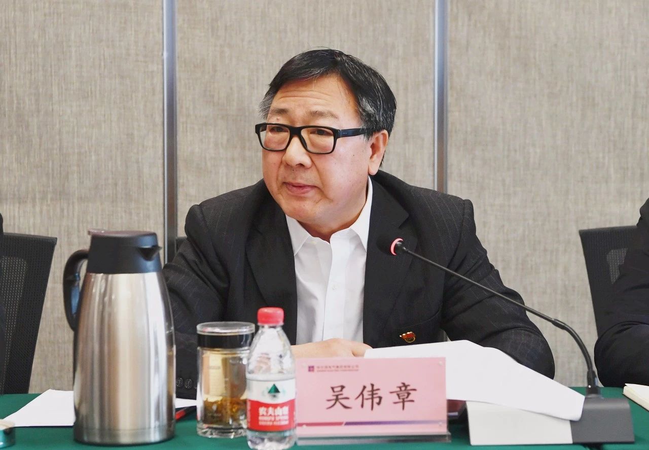 首页-BBIN宝盈集团官方网站