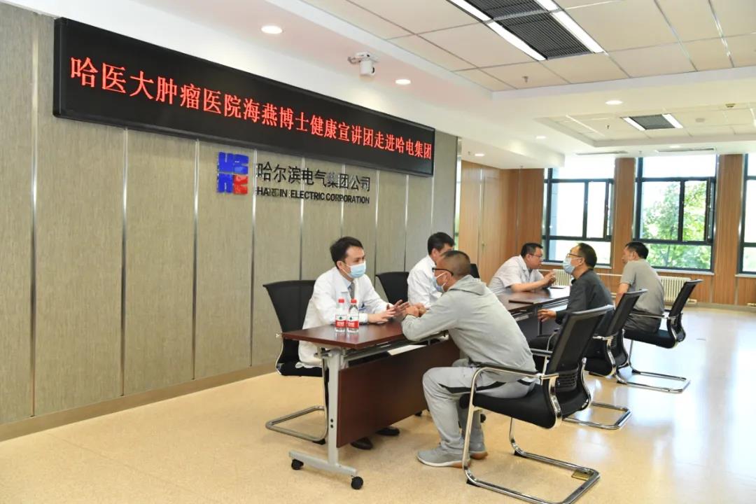 首页-BBIN宝盈集团官方网站