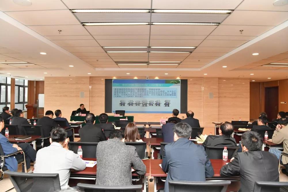 首页-BBIN宝盈集团官方网站