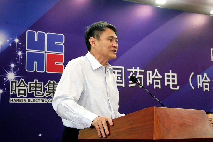 首页-BBIN宝盈集团官方网站