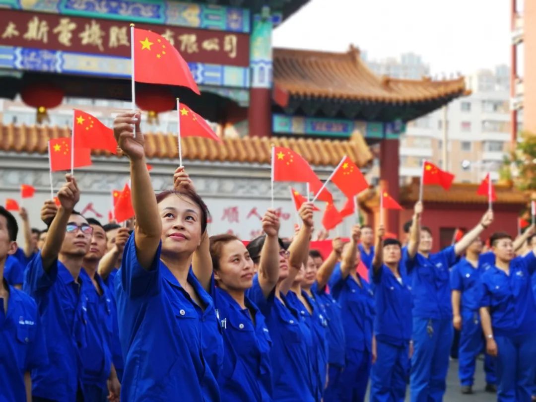 BC3953269ECEAB5151D60384469_C137E1BC_1C196.jpg?e= 首页-BBIN宝盈集团官方网站