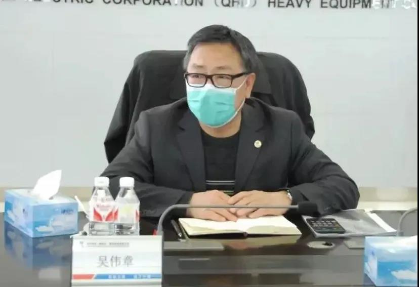 470771465C8E176013FD33D9EED_691E8FFD_9919.jpg?e= 首页-BBIN宝盈集团官方网站