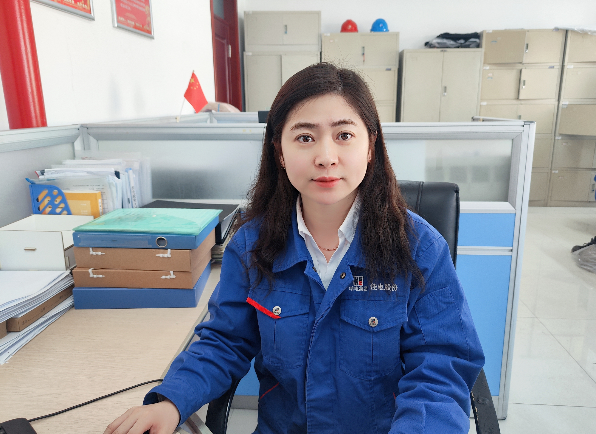 EAC510310181F8CD981AF4C270C_2F6D728B_1EC390.jpg?e= 首页-BBIN宝盈集团官方网站