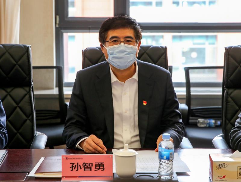 首页-BBIN宝盈集团官方网站