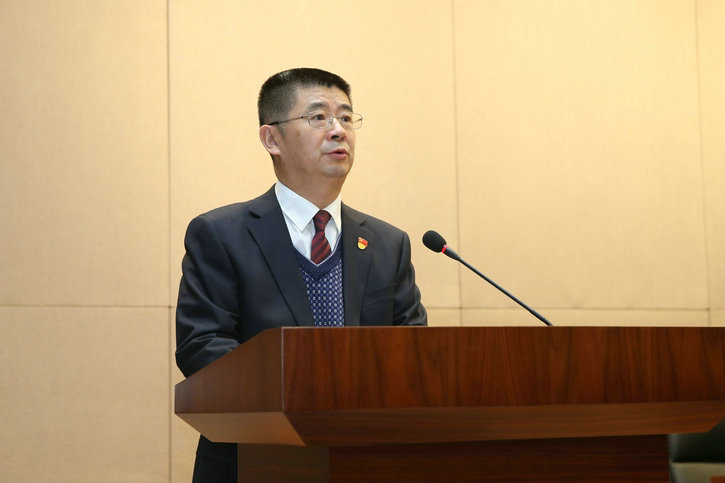 首页-BBIN宝盈集团官方网站