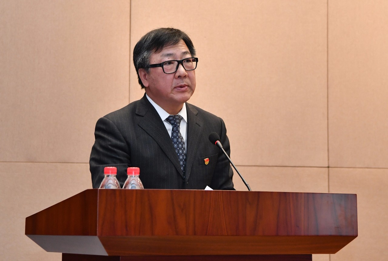 首页-BBIN宝盈集团官方网站