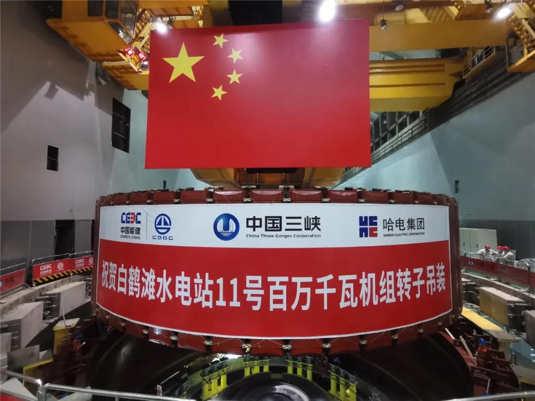 首页-BBIN宝盈集团官方网站
