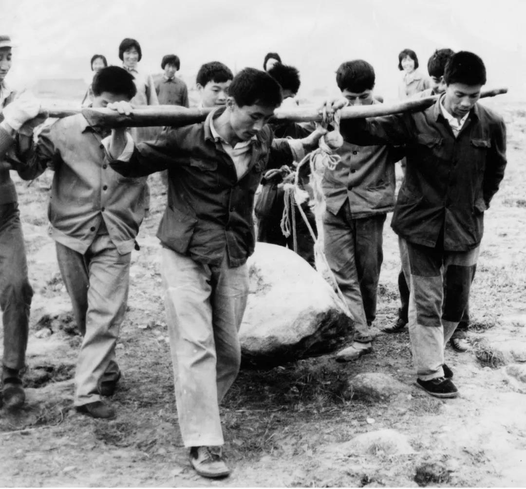 首页-BBIN宝盈集团官方网站