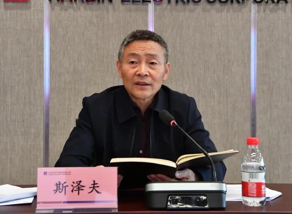 首页-BBIN宝盈集团官方网站