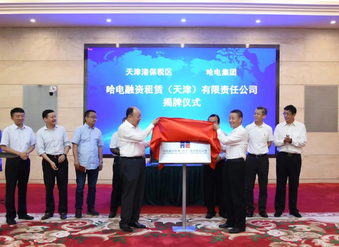 8C6645D1316A5AC9ED3F8705182_847BEE9E_19965.jpg?e= 首页-BBIN宝盈集团官方网站