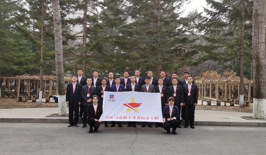 首页-BBIN宝盈集团官方网站
