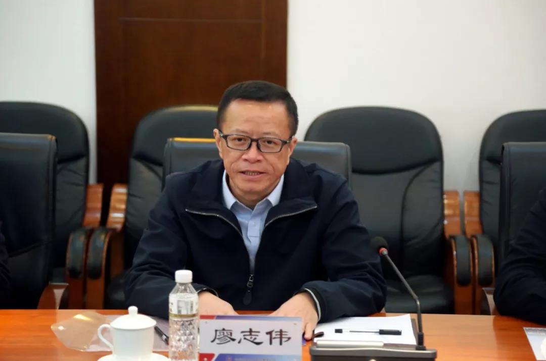 首页-BBIN宝盈集团官方网站