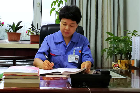 首页-BBIN宝盈集团官方网站