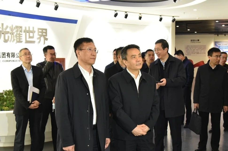 首页-BBIN宝盈集团官方网站