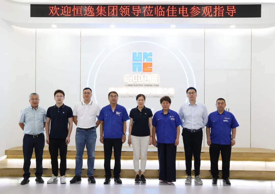 0E25A3A90828CABAA85BAD5333C_511DA9BF_17458.jpg?e= 首页-BBIN宝盈集团官方网站
