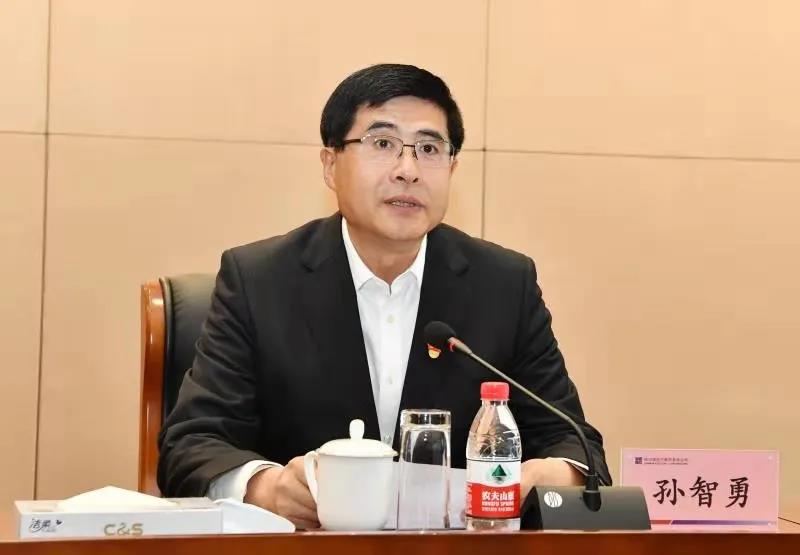 首页-BBIN宝盈集团官方网站