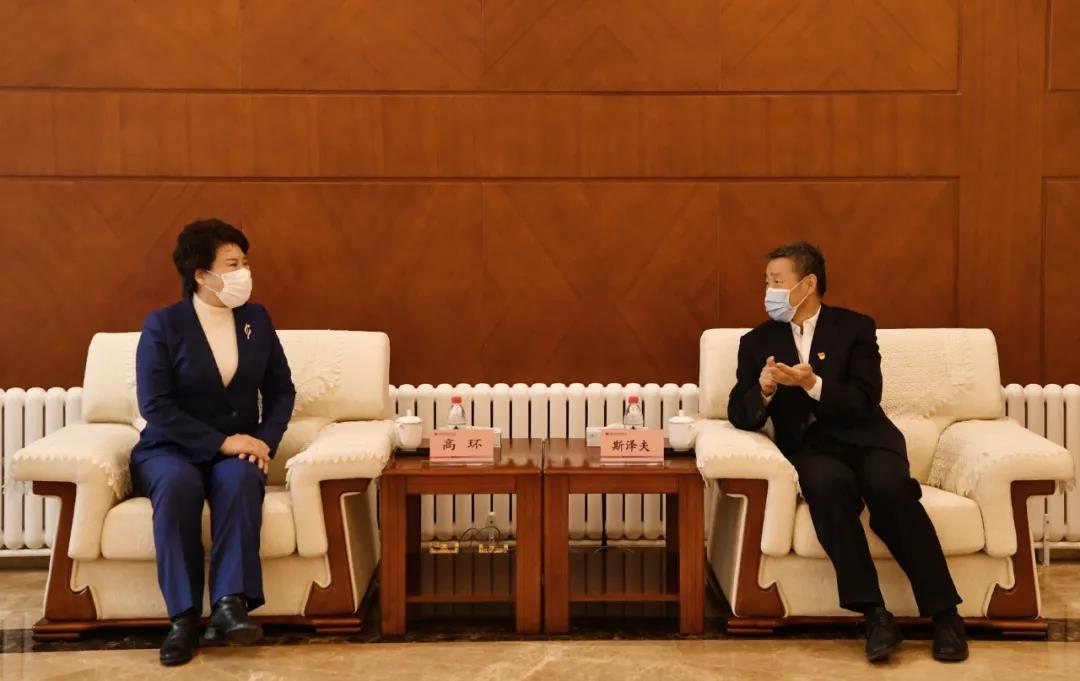 首页-BBIN宝盈集团官方网站
