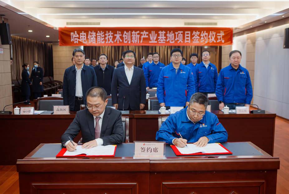 首页-BBIN宝盈集团官方网站