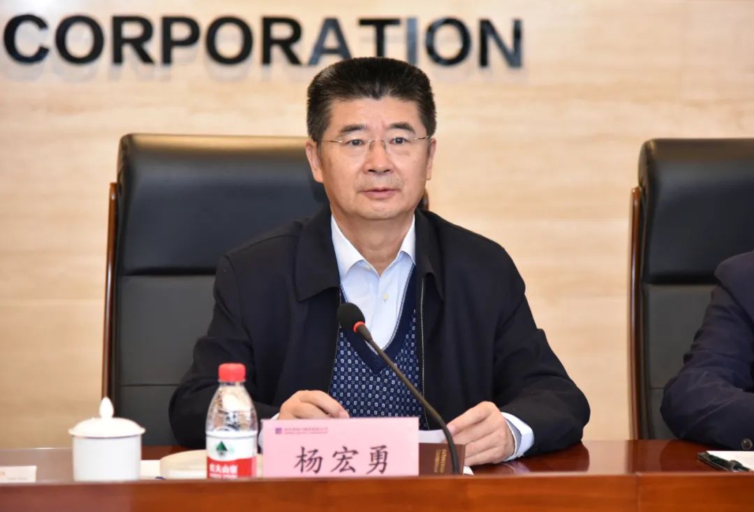 3161A88C3CABCA15EE671D58D49_991C180B_11AFF.jpg?e= 首页-BBIN宝盈集团官方网站