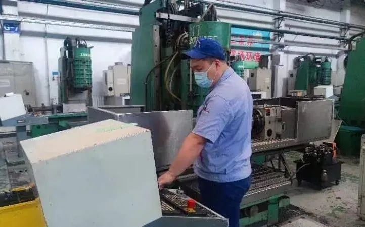 首页-BBIN宝盈集团官方网站