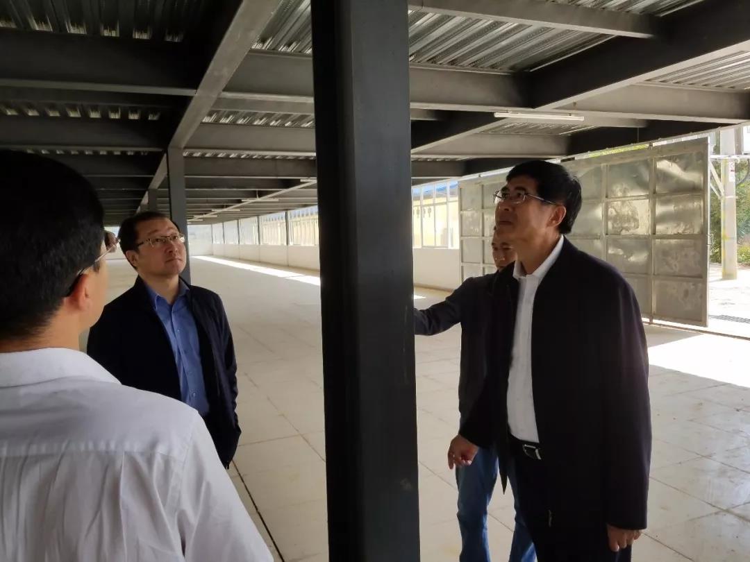 首页-BBIN宝盈集团官方网站