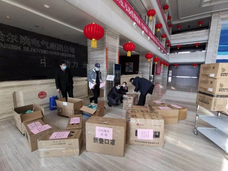 F1113E36B1C8A5E16122249001B_A6365677_13DBA.jpg?e= 首页-BBIN宝盈集团官方网站