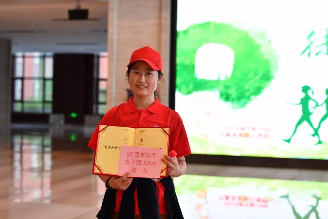 首页-BBIN宝盈集团官方网站
