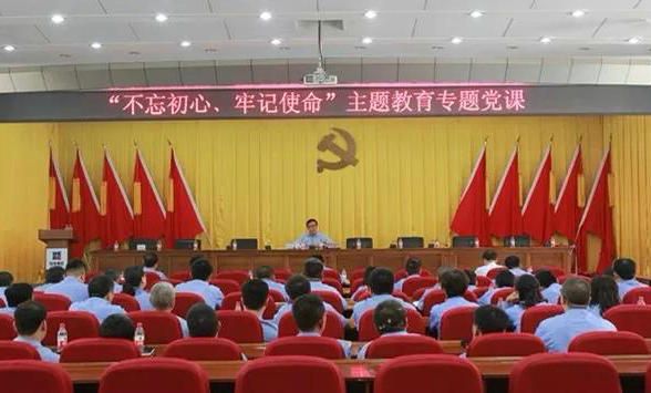 首页-BBIN宝盈集团官方网站