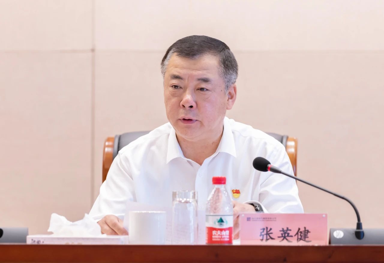 首页-BBIN宝盈集团官方网站