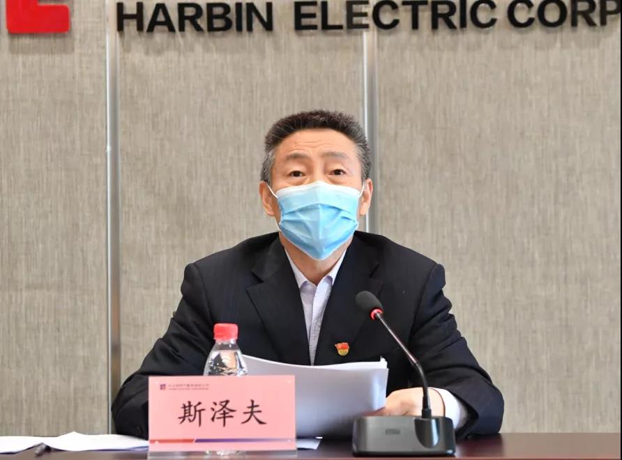 首页-BBIN宝盈集团官方网站