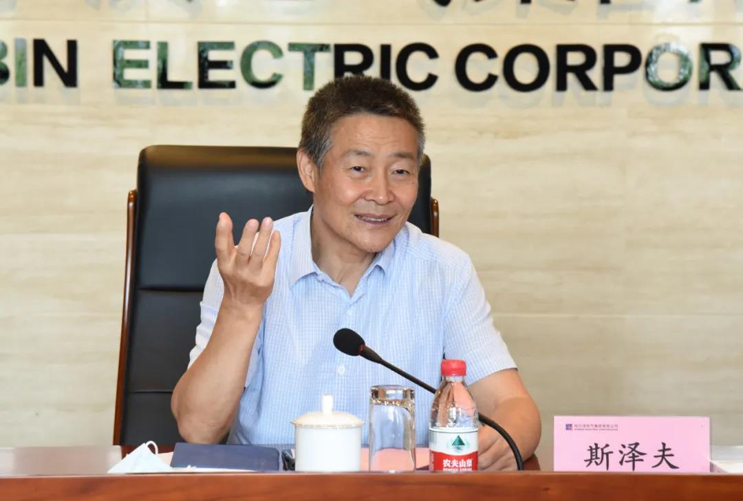 首页-BBIN宝盈集团官方网站