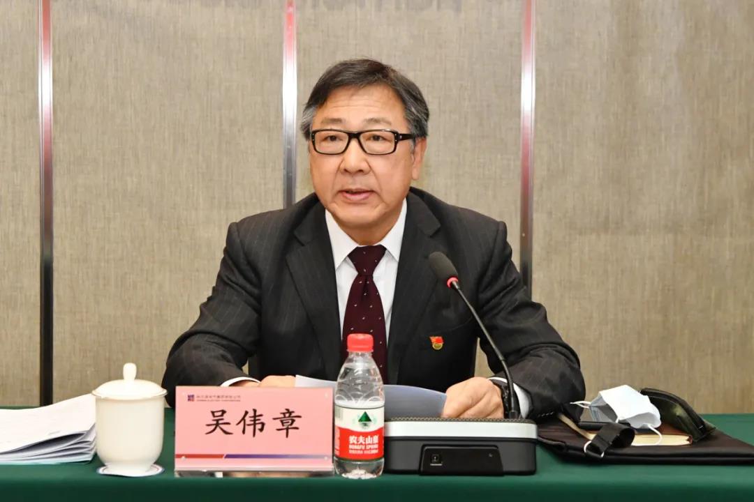 首页-BBIN宝盈集团官方网站