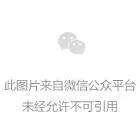 首页-BBIN宝盈集团官方网站