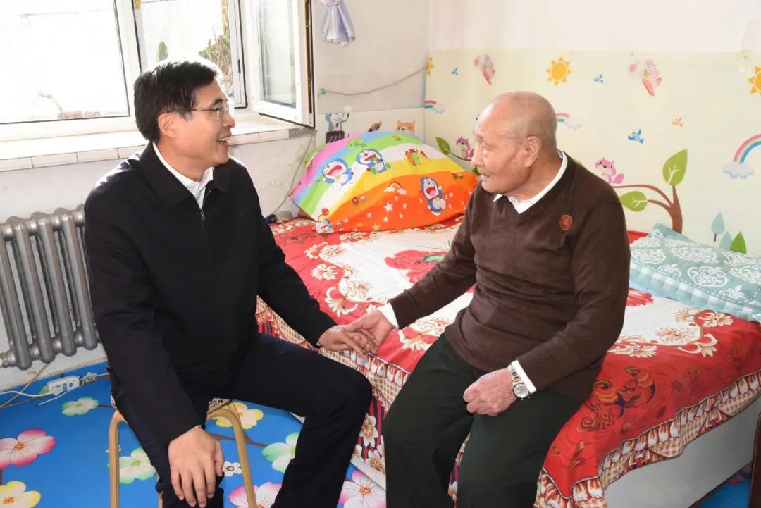 首页-BBIN宝盈集团官方网站
