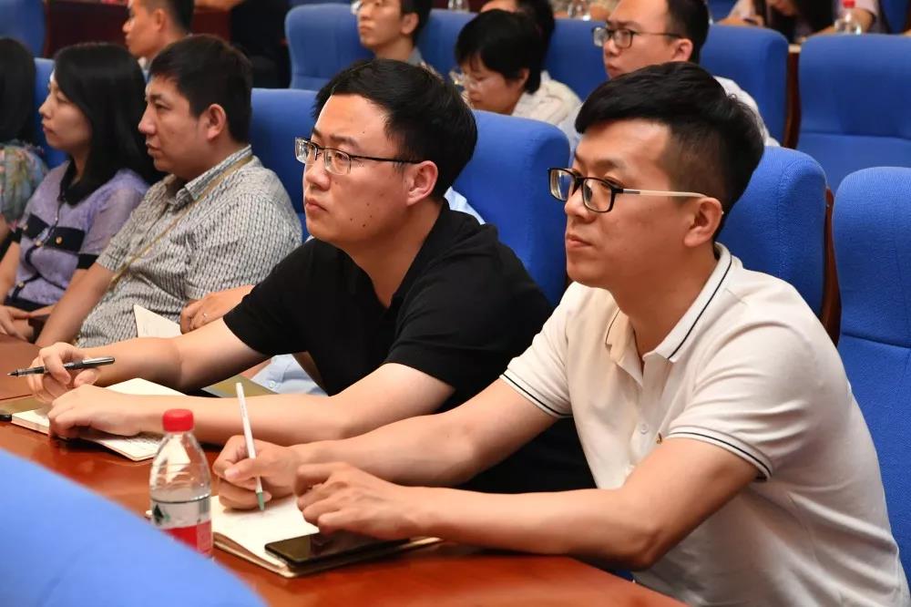 首页-BBIN宝盈集团官方网站