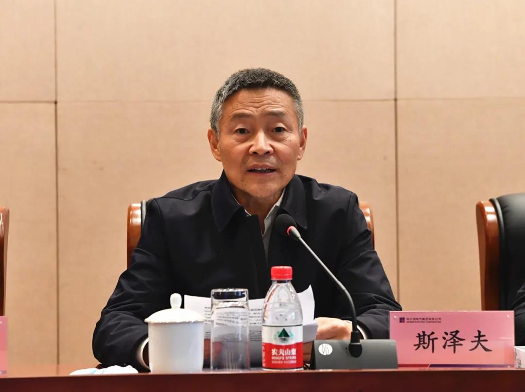 首页-BBIN宝盈集团官方网站