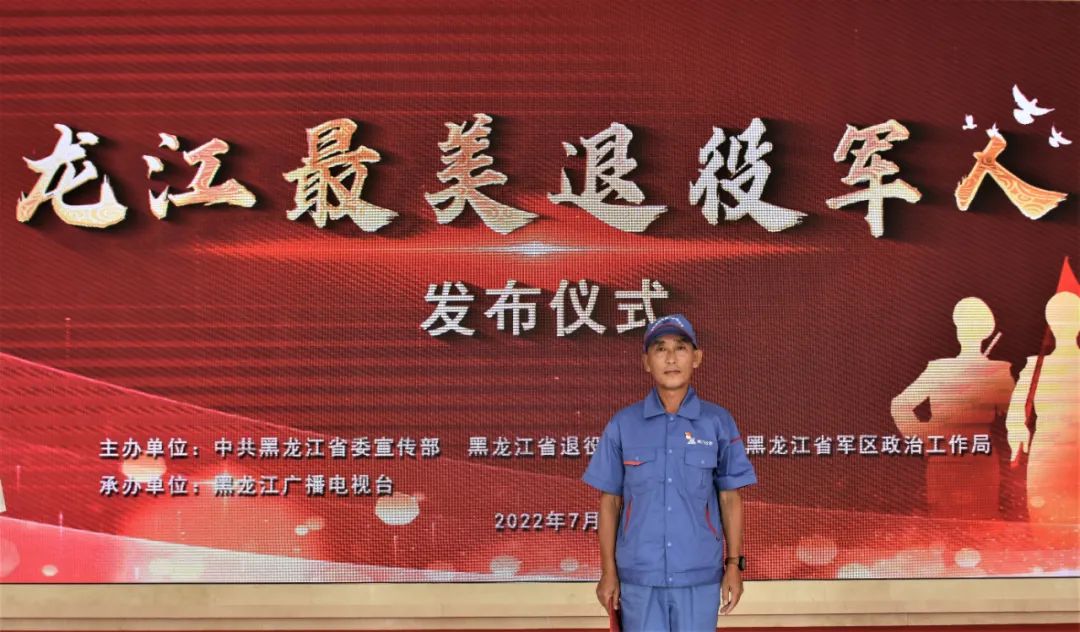 首页-BBIN宝盈集团官方网站