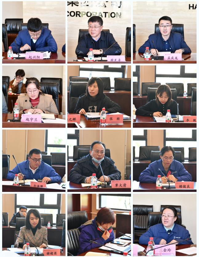 首页-BBIN宝盈集团官方网站