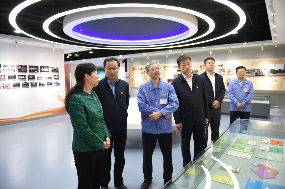 首页-BBIN宝盈集团官方网站