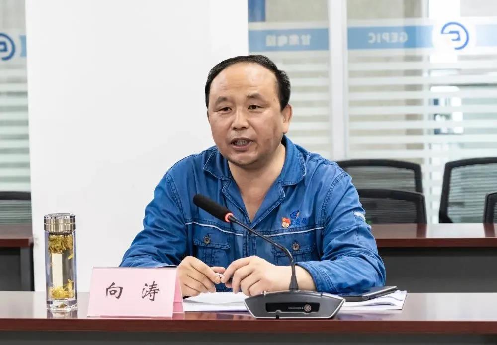 首页-BBIN宝盈集团官方网站