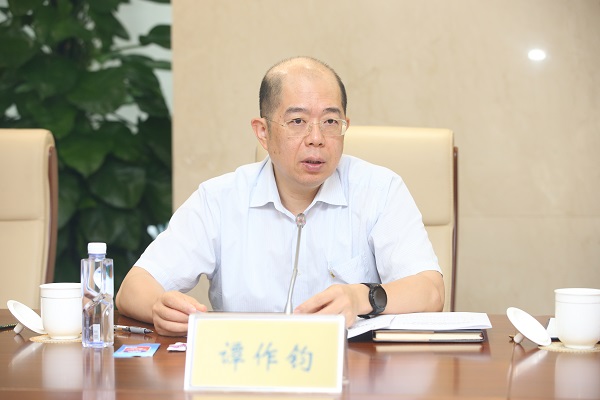首页-BBIN宝盈集团官方网站