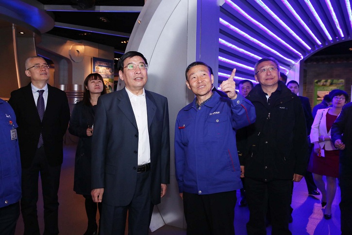 首页-BBIN宝盈集团官方网站
