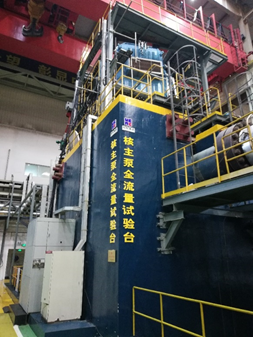 首页-BBIN宝盈集团官方网站
