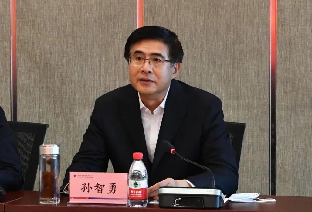 首页-BBIN宝盈集团官方网站