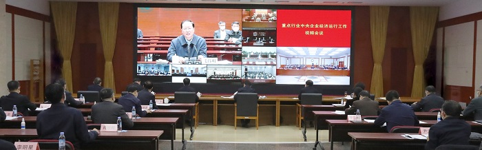 首页-BBIN宝盈集团官方网站
