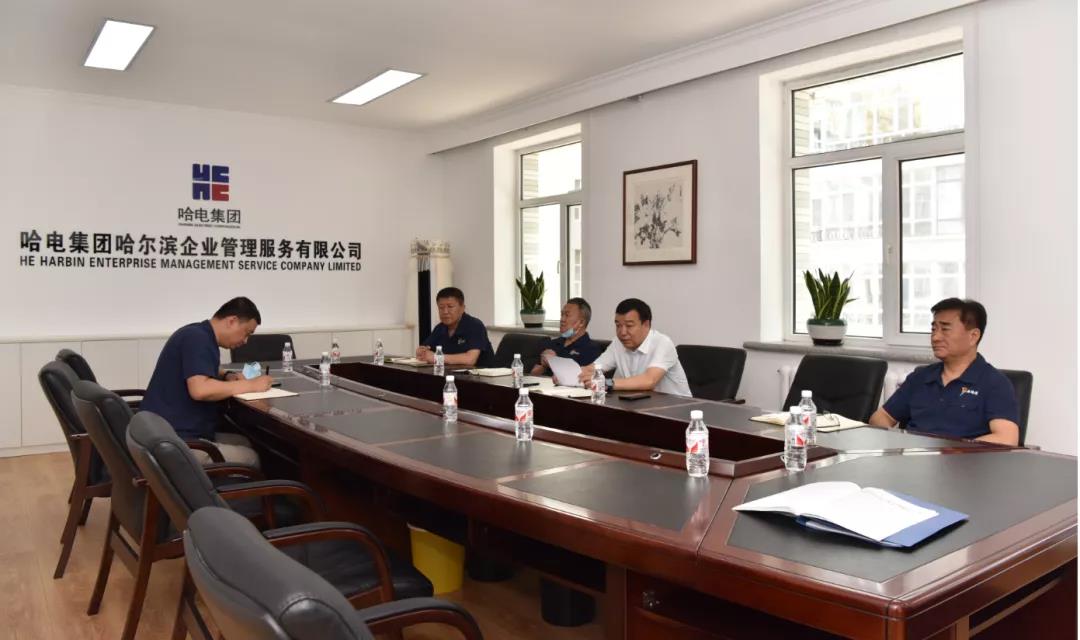 首页-BBIN宝盈集团官方网站